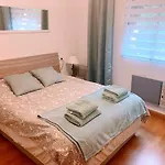 La Casa De Emila Apartamento *