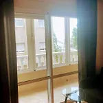 La Casa De Emila * Τορεβιέχα