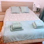 La Casa De Emila Torrevieja