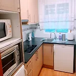 Appartement La Casa De Emila Torrevieja