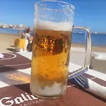 Apartamento La Casa De Emila Torrevieja