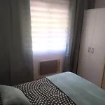 La Casa De Emila Lägenhet