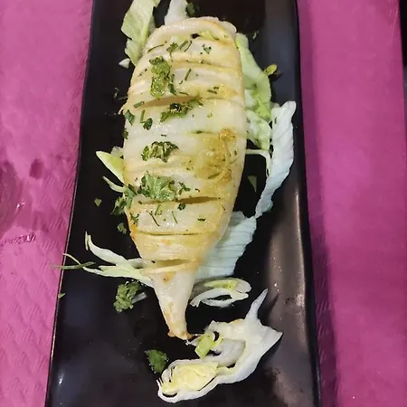 דירה La Casa De Emila