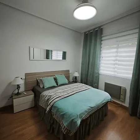 Apartamento La Casa De Emila Torrevieja