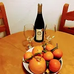 La Casa De Emila 公寓 *