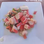 La Casa De Emila 公寓 *
