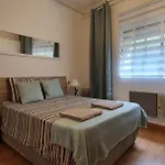 La Casa De Emila 托雷维耶哈