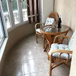 公寓 La Casa De Emila *