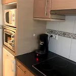 公寓 La Casa De Emila *