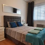 La Casa De Emila 公寓 托雷维耶哈